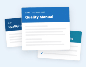 image ISO 9001 Toolkit